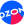 ozon