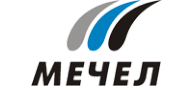 ГРЭС "Мечел"