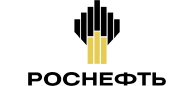 Роснефть (АНХК)