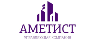 УК "Аметист"