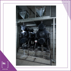 О нас пишут: научный журнал "Все материалы. Энциклопедический справочник"