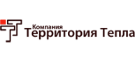 Территория Тепла