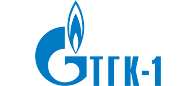ТГК-1