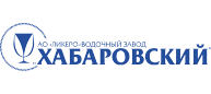 Ликеро-водочный завод