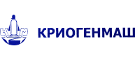 Криогенмаш-Газ
