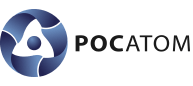 Росатом (ОТЭК)