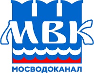 Мосводоканал