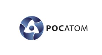 Росатом