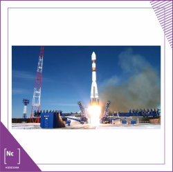 ФГУП «ФЦДТ «Союз» провел испытания полимерных композиций с применением полифосфата меламина