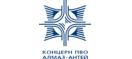 Алмаз-Антей