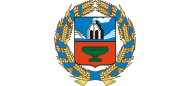 Администрация Алтайского края