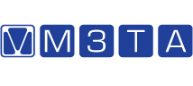 МЗТА