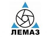 ЛеМаЗ