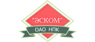 ЭсКом