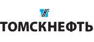 ТомскНефть
