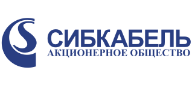 Сибкабель