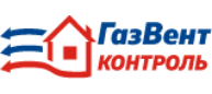 ГазВентКонтроль
