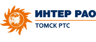 ТомскРТС