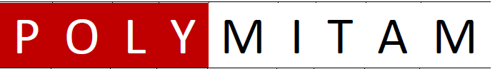 Poly mitam