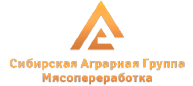 Сибирская Аграрная Группа