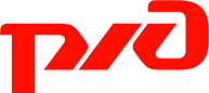 РЖД